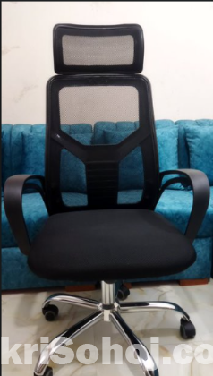 Office Chair, Gaming Chair,  Freelancing Chair